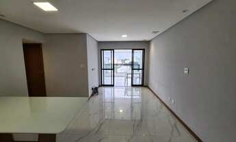 Imagem 5: Apartamento 3/4 no Vila Laura Condomínio Villa Privilege