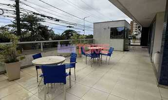 Imagem 7: Apartamento padrão à Venda, Pontal, Ilhéus, BA