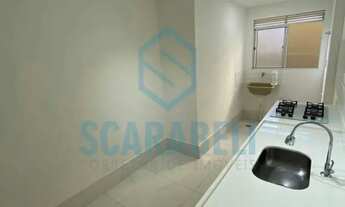 Imagem 7: Apartamento para Venda em Serra, São Diogo II, 2 dormitórios, 1 banheiro, 1 vaga