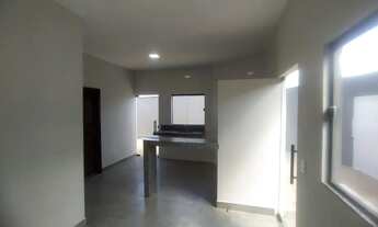 Imagem 2: Oportunidade de comprar sua casa financiada !!