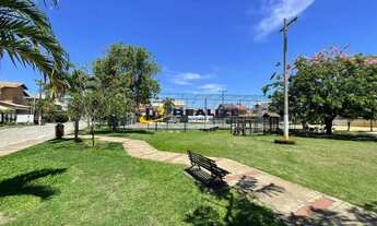 Imagem 3: VENDO Magnífca Casa 04 Qts 02 Suítes 310 M² Baixou Valor Logístca Porto Açu Condomínio Bou