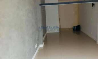 Imagem 7: Jardim Oceânico