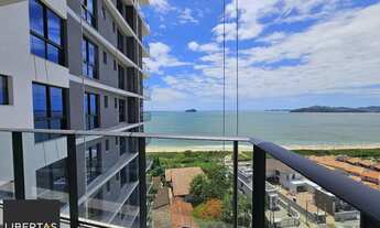 Imagem: APARTAMENTO DE LUXO NO BLUE WAVES RESIDENCES