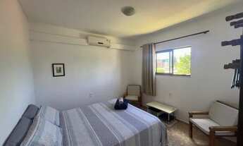 Imagem 2: Ótimo apto a 700m da praia em São Miguel do Gostoso