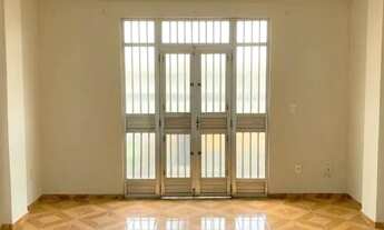 Imagem 2: Apto 2 Quartos + Vaga Carro na Av. Brigadeiro - Entrada de D.Caxias