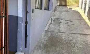 Imagem 3: Sala para alugar, 75 m² por R$ 3.096,40/mês - Rio Vermelho - Salvador/BA