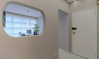 Imagem 7: Conjunto comercial para venda em Centro , 42m²