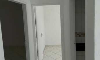 Imagem 4: Vendo casa em ótimas condições, Nome do anúncio; Casa Residencial Fidelis