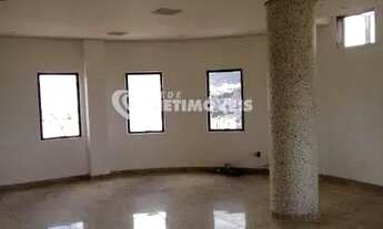 Imagem 4: Venda Andar-pilotis Luxemburgo Belo Horizonte