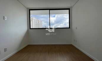 Imagem 6: Apartamento 3 quartos - São Mateus