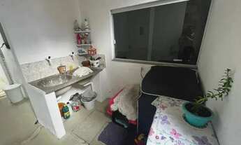 Imagem 3: CASA SOBRADO para venda Europa BELO HORIZONTE