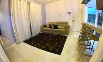 Imagem 3: ALUGO APT POR TEMPORADA EM PORTO SEGURO/BA