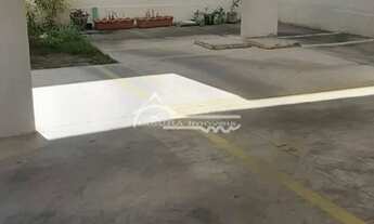 Imagem 7: Apartamento com 1 quarto para Locação, Jardim Califórnia - Jacareí