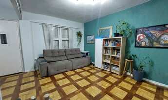 Imagem 4: Seu novo lar está aqui!