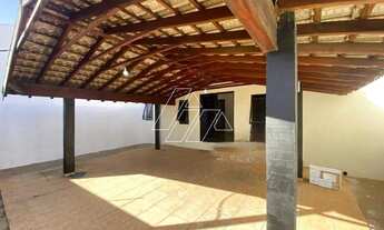 Imagem 2: Casa para Locação no Bairro Acapulco Conforto, Praticidade e Excelente Localização!