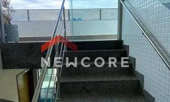 Imagem 5: Apartamento em Quadra Quadra 22 Conjunto D - Paranoá - Brasília/DF