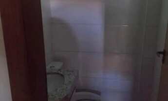 Imagem 3: CASA GEMINADA INDEPENDENTE