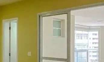 Imagem: APARTAMENTO PARA LOCAÇÃO E VENDA NA MOOCA