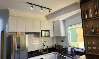 Imagem 7: Apartamento Apartamento com 2 dormitórios