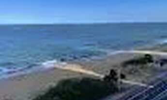 Imagem: Imóvel para venda possui 215 metros quadrados