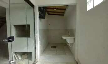 Imagem 6: Casa Condominio para Venda - 131.28m², 3 dormitórios, sendo 1 suites, 2 vagas - Tristeza