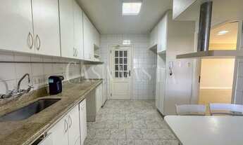 Imagem 7: Apartamento com closet próximo à Avenida Pompeu