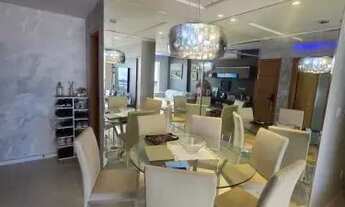 Imagem: Apartamento 3/4 Dionysus Garden