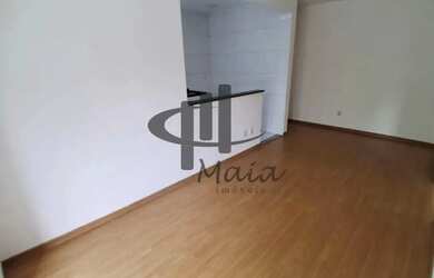 Imagem 6: Venda Apartamento Sao Caetano do Sul Ceramica Ref: 45258