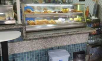 Imagem 4: Ponto Comercial à venda no Centro com 50m²