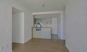 Imagem 3: Apartamento 2 quartos para alugar no Vila da Serra