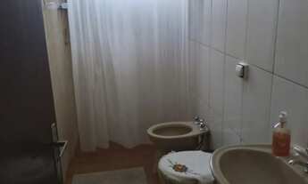 Imagem 6: Alugo quarto para rapazes