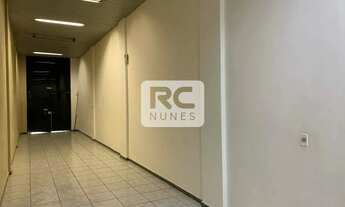 Imagem 4: Prédio à venda, 16 vagas, Santo-Antônio - Belo Horizonte/MG