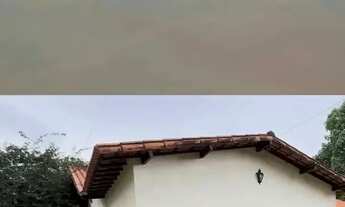 Imagem 7: Imóvel para venda com 160000000 metros quadrados em Área Rural de Sinop - Sinop - MT