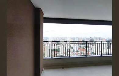 Imagem 15: Apartamento à Venda - Vila Mariana, 3 Quartos, 119 m2