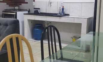 Imagem 3: Locação Diária Próximo do Mar- Aconchegante Residência em Grajaú, Pontal do Paraná