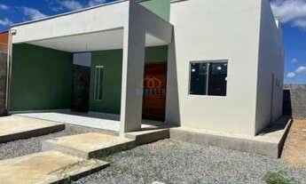 Imagem 3: CÓD: 5487. Casa à Venda - Planalto Treze de Maio