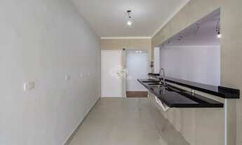 Imagem 6: Apartamento a venda na santa cecilia, com 3 quartos, 1 suite e 1 vaga