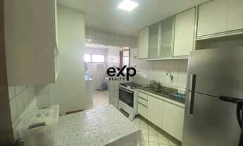 Imagem 6: Apartamento 1º Andar - Condomínio Belle Ville, na Rua Caraíbas, 90 - Ponto Central, Feira