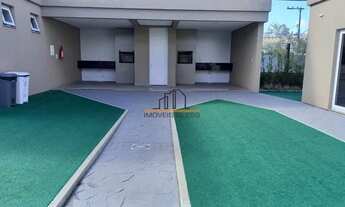 Imagem 5: Terreno localizado no bairro Fátima/Canoas REF: 1900