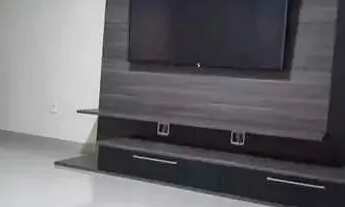 Imagem 3: Casa para aluguel, 3 quartos, 1 suíte, 4 vagas, JARDIM SAO MANOEL - Limeira/SP