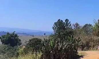 Imagem 6: Imóvel para venda tem 500 metros quadrados em Vila São Domingos - São Roque - SP