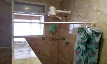 Imagem 4: Méier Kitnet com 1 banheiro