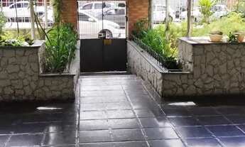 Imagem 3: VENDO APARTAMENTO DE 2 QUARTOS - CENTRO - BELFORD ROXO