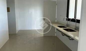 Imagem 6: Apartamento / Edifício Royal President, região central, 4 suítes sendo uma master e área d