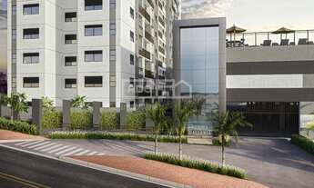Imagem 4: Apartamento - Swiss Park - Campinas