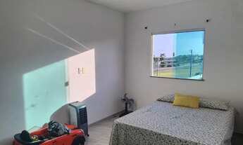 Imagem 2: Casa residencial para temporada em condomínio fechado, COQUEIROS DE AREMBEPE (ABRANTES), C