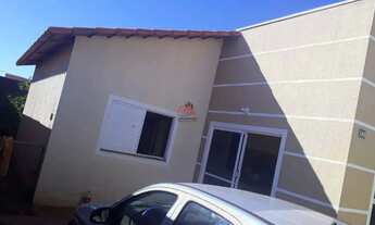 Imagem 2: CASA A VENDA BAIRRO ILHA DE MARAJÓ 1