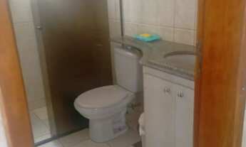 Imagem 6: Cobertura à venda no Eldorado - excelente localização