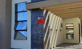 Imagem: Casa com 110m² 3 quartos, à venda, no