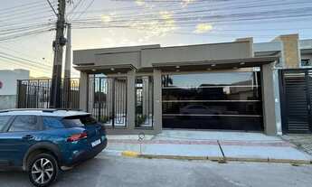 Imagem 6: CASA DE ESQUINA, COM 02 SUITES, E 01 SALA COMERCIAL EM ITAPEMA!!!